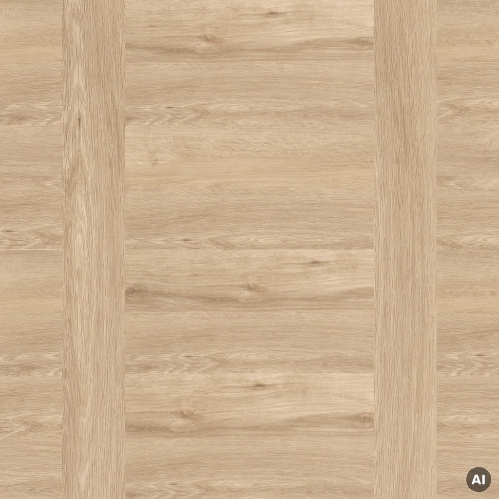 Panele winylowe SPC LVT Jodełka Dąb Wembley Klasa 33 5 mm TAK, CA159