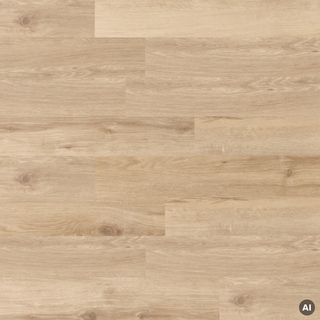 Panele winylowe SPC LVT Jodełka Dąb Wembley Klasa 33 5 mm TAK, CA159