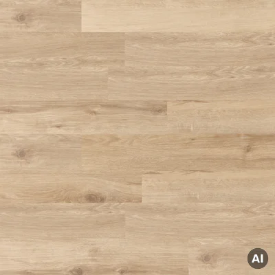 Panele winylowe SPC LVT Jodełka Dąb Wembley Klasa 33 5 mm TAK, CA159