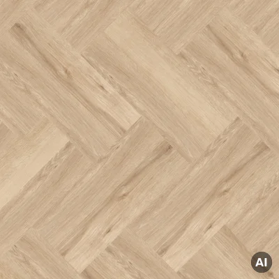 Panele winylowe SPC LVT Jodełka Dąb Wembley Klasa 33 5 mm TAK, CA159