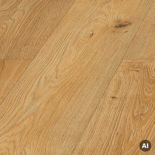 Panele podłogowe Dąb Dalia AC6 10 mm, 14FQ4589 - 3