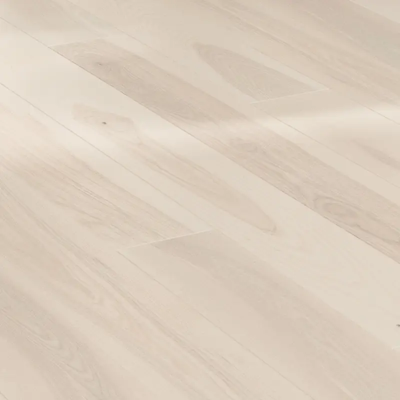 Jesion Family 1-lamelowy Matowy BK8-JES1-L05-B2X-A14130-F 14