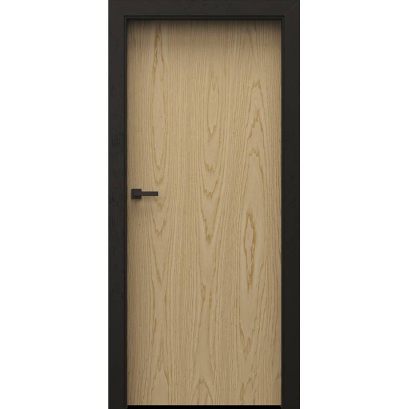 Drzwi Natura Loft 1.1 Jesion