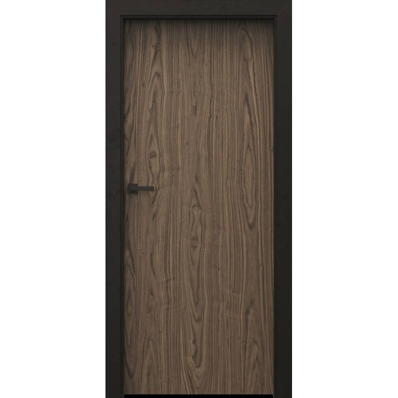 Drzwi Natura Loft 1.1 Orzech