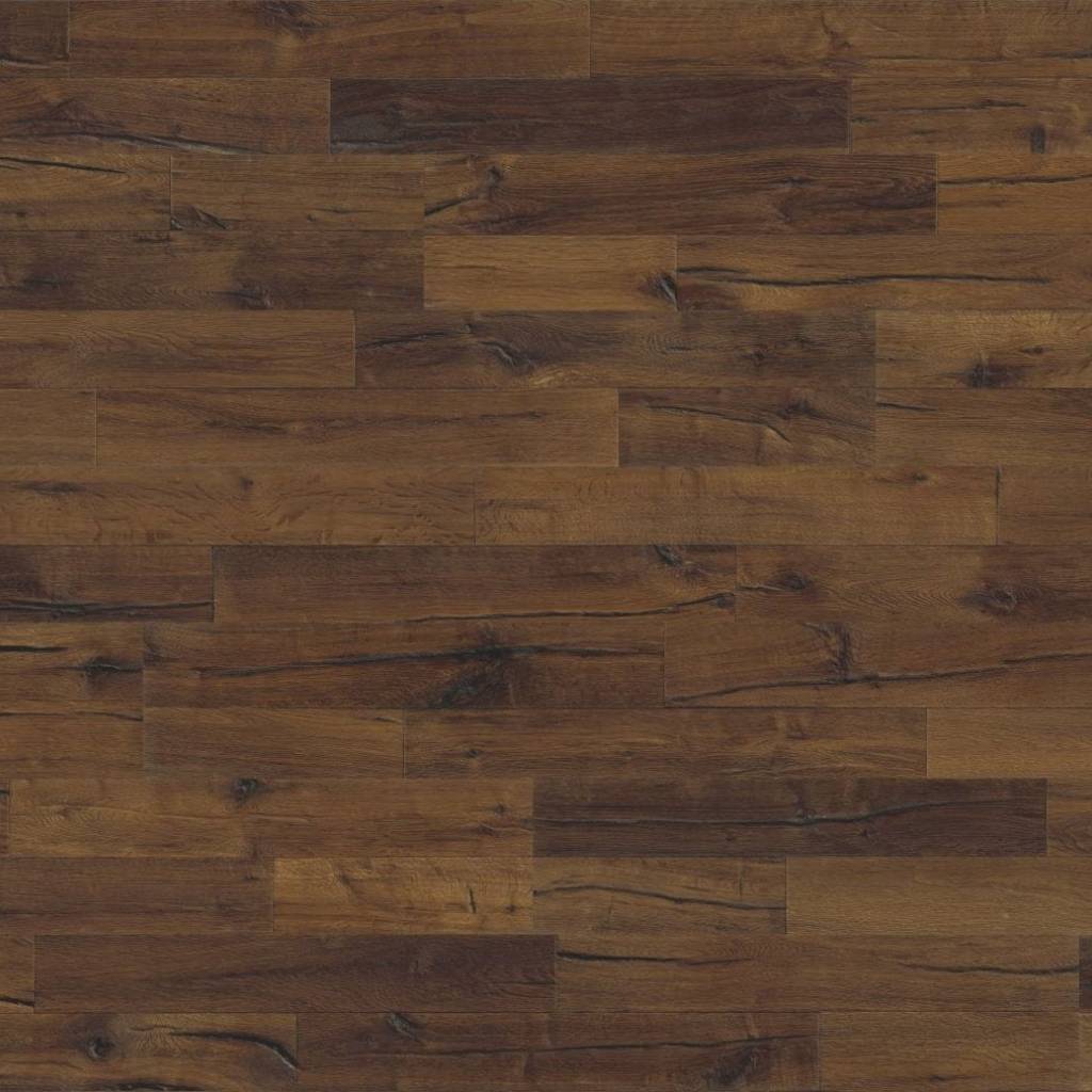 Podłoga drewniana Dąb Domo 152XDDEKFPKW195 15 mm