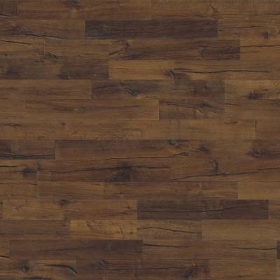 Podłoga drewniana Dąb Domo 152XDDEKFPKW195 15 mm