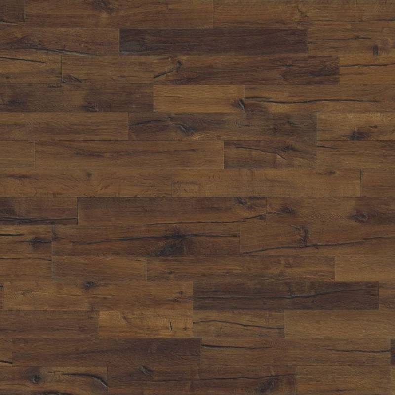 Podłoga drewniana Dąb Domo 152XDDEKFPKW195 15 mm