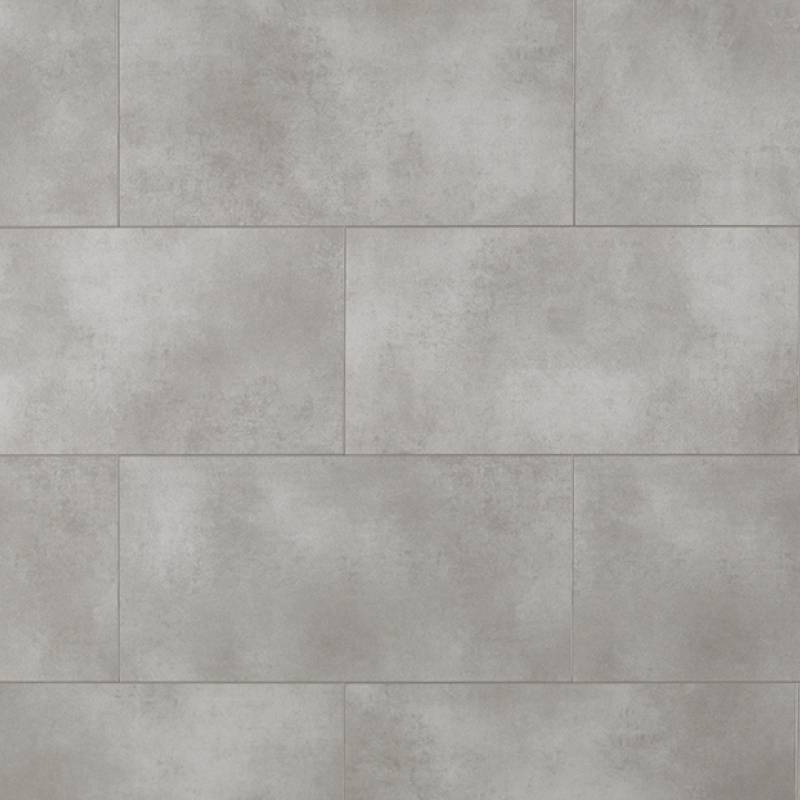 Panele winylowe Seasalt SPC 300x600 mm CAL-1442 -IB Klasa 33