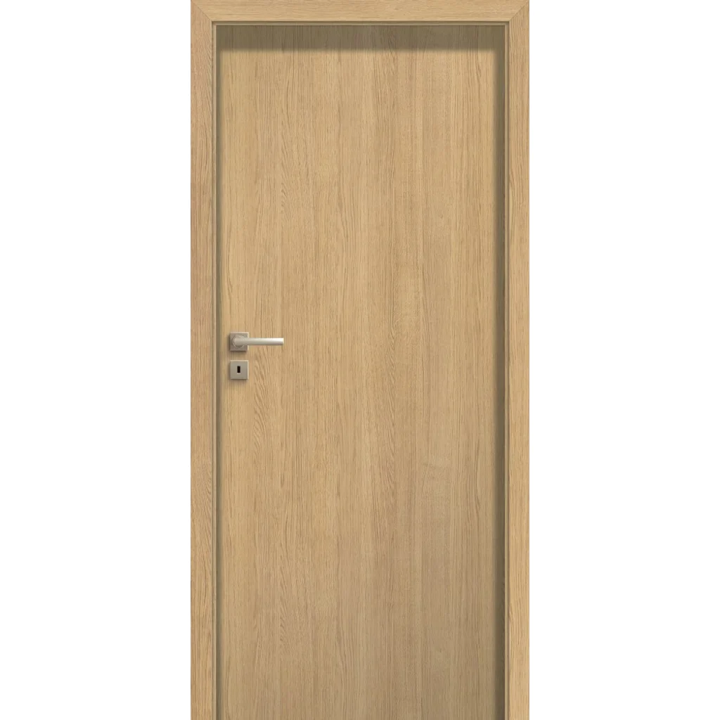 Drzwi wewnętrzne Drzwi wewnętrzne