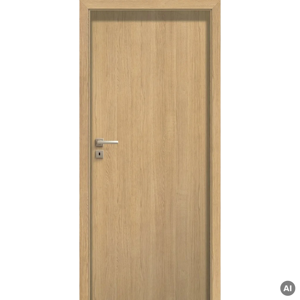 Drzwi wewnętrzne Drzwi wewnętrzne
