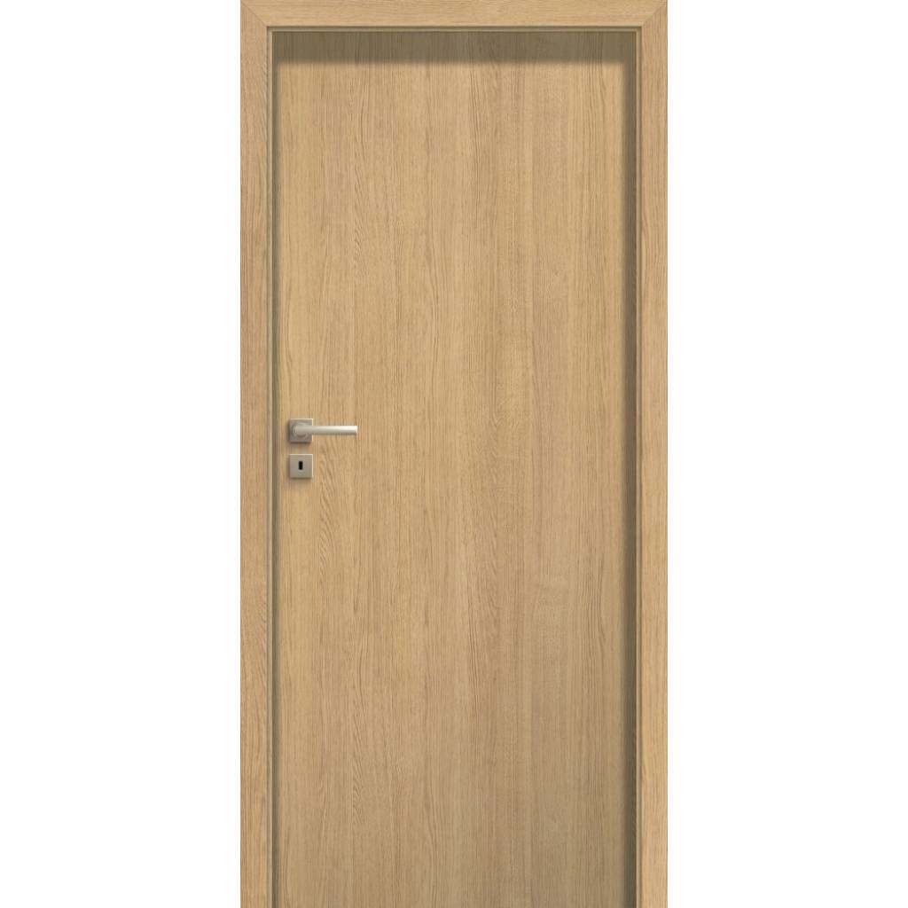 Drzwi Gufo W01