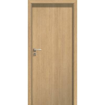 Drzwi Gufo W01