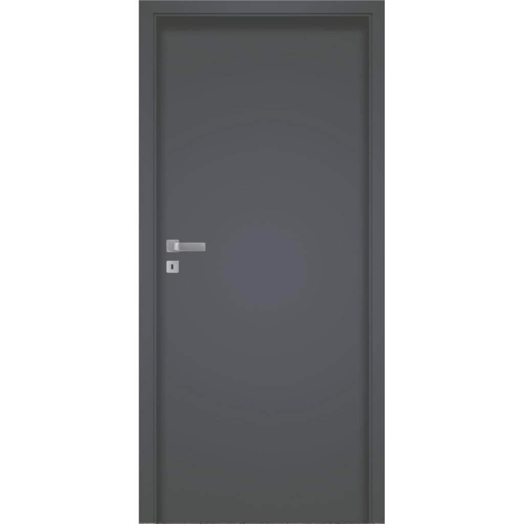 Drzwi Gru W01