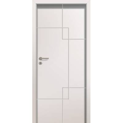 Drzwi Merlo W02