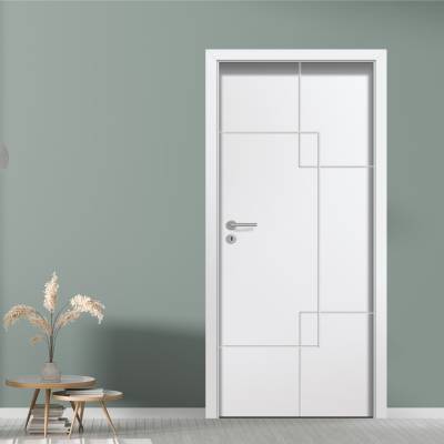 Drzwi Merlo W02