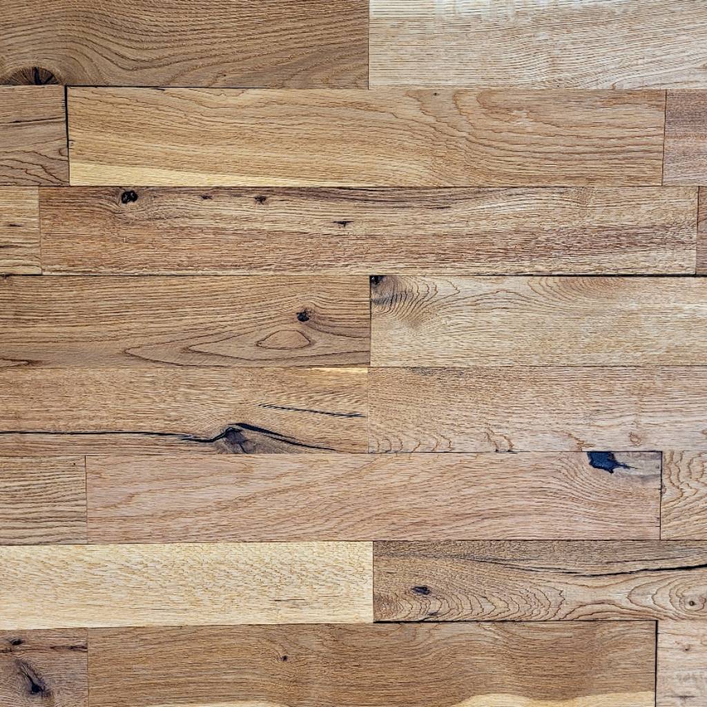 Dąb Decorum Olej Szczotka Faza 152XDDEKFNKW195 15 mm