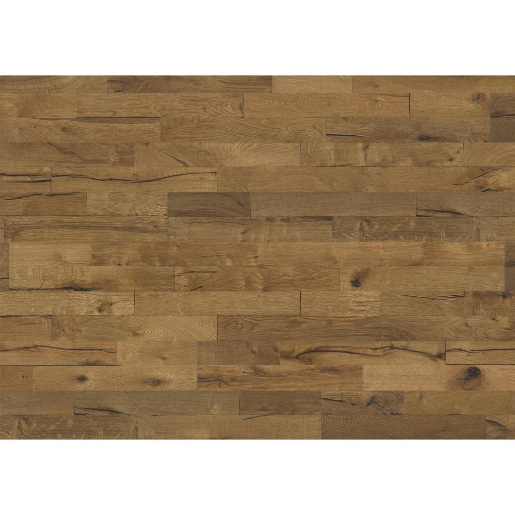 Dąb Decorum Olej Szczotka Faza 152XDDEKFNKW195 15 mm