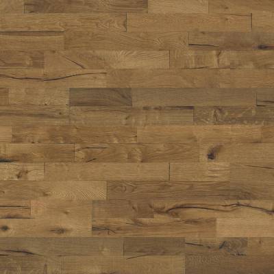 Dąb Decorum Olej Szczotka Faza 152XDDEKFNKW195 15 mm