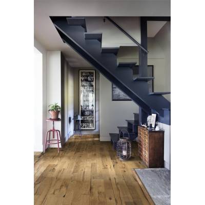 Dąb Decorum Olej Szczotka Faza 152XDDEKFNKW195 15 mm