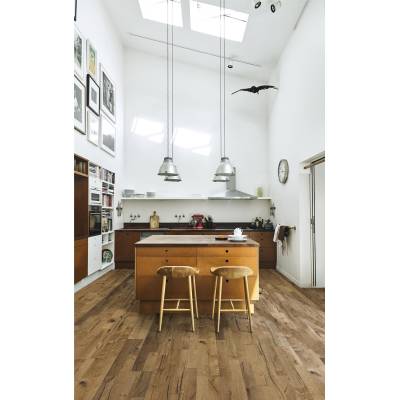 Dąb Decorum Olej Szczotka Faza 152XDDEKFNKW195 15 mm