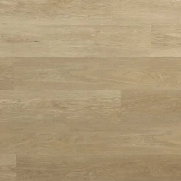 Panele Winylowe SPC LVT Peanut z podkładem DOU-605-IB Klasa