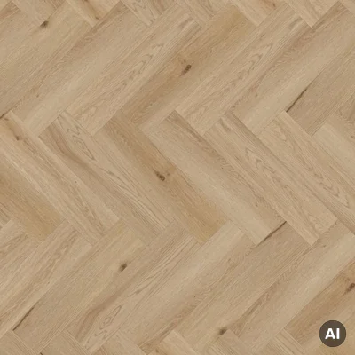 Panele winylowe SPC LVT Jodełka Dąb Yankee Klasa 33 5 mm TAK, CA153