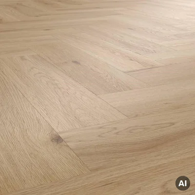 Panele winylowe SPC LVT Jodełka Dąb Yankee Klasa 33 5 mm TAK, CA153