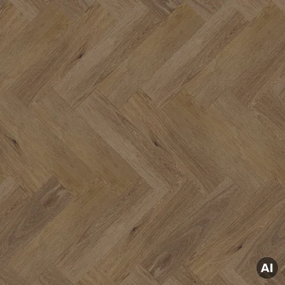 Panele winylowe SPC LVT Jodełka Dąb Georgetown Klasa 33 5 mm TAK, CA147