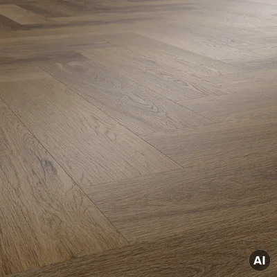 Panele winylowe SPC LVT Jodełka Dąb Georgetown Klasa 33 5 mm TAK, CA147