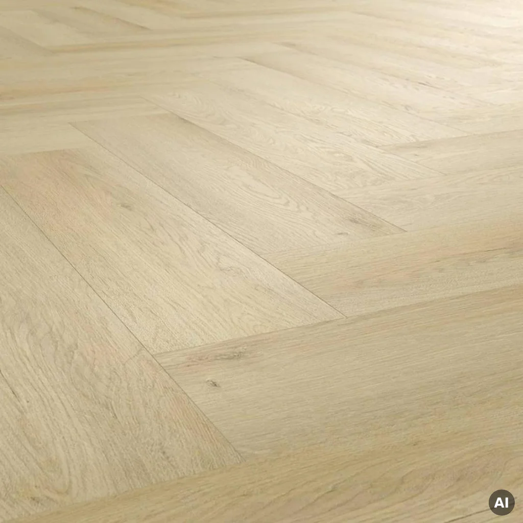 Panele winylowe SPC LVT Jodełka Dąb Preston Klasa 33 5 mm TAK, CA167