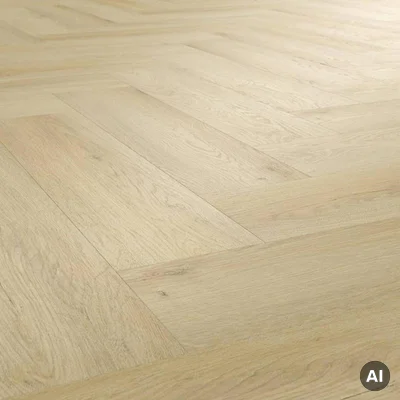 Panele winylowe SPC LVT Jodełka Dąb Preston Klasa 33 5 mm TAK, CA167