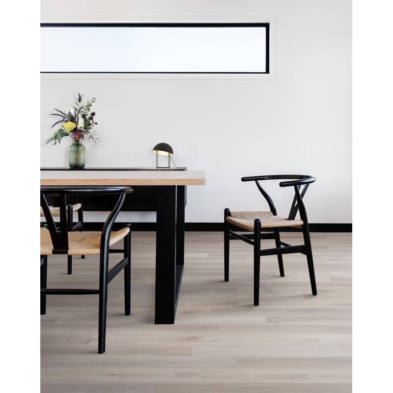 Panele Winylowe SPC LVT Canyon TAR-844-IB 5 mm - 2