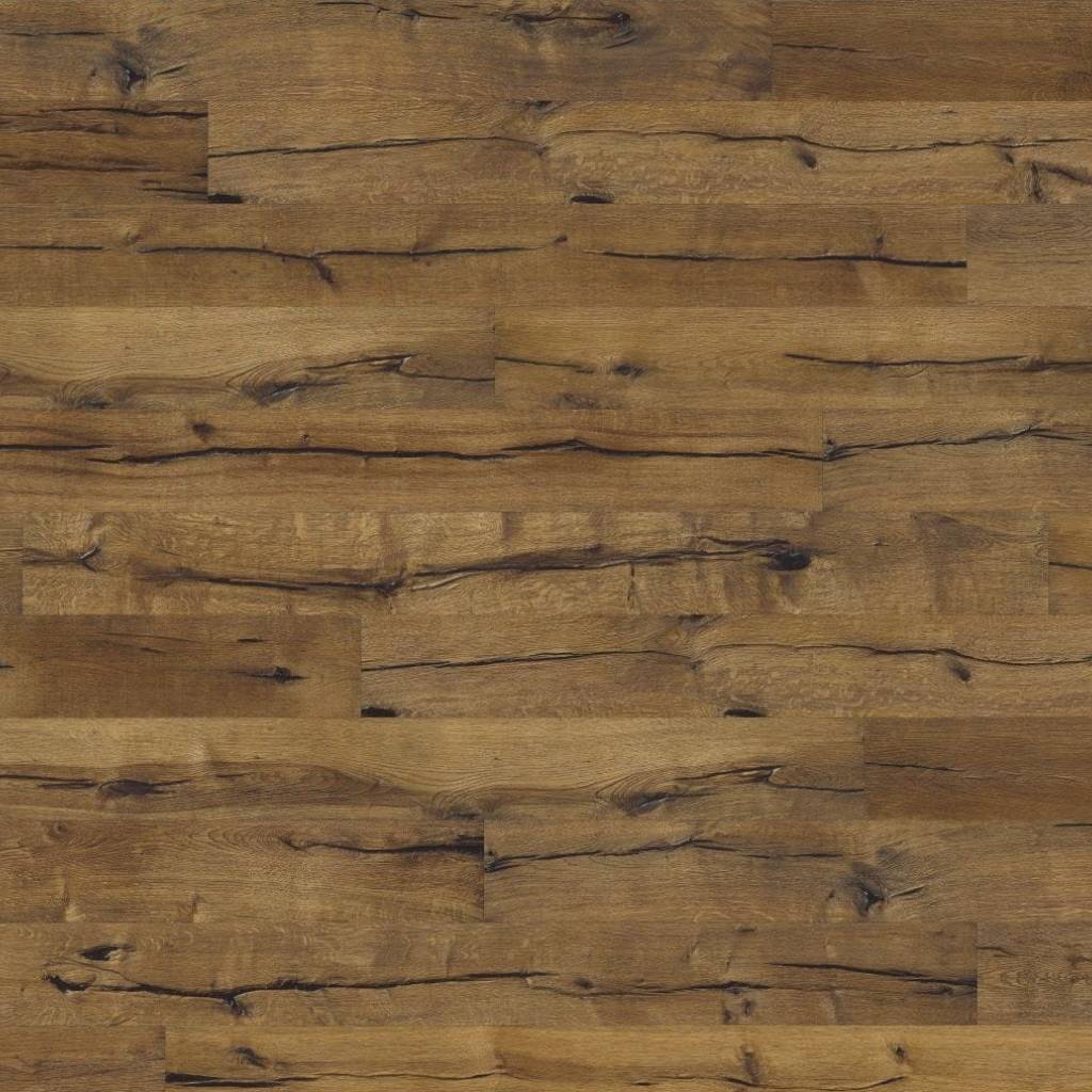 Podłoga drewniana Dąb Maggiore 151XDDEKF0KW195 15 mm