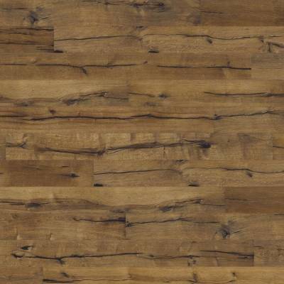 Podłoga drewniana Dąb Maggiore 151XDDEKF0KW195 15 mm