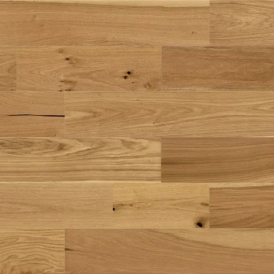 Podłoga Hybrydowa Dąb Tugela 7 mm, 1H1000006