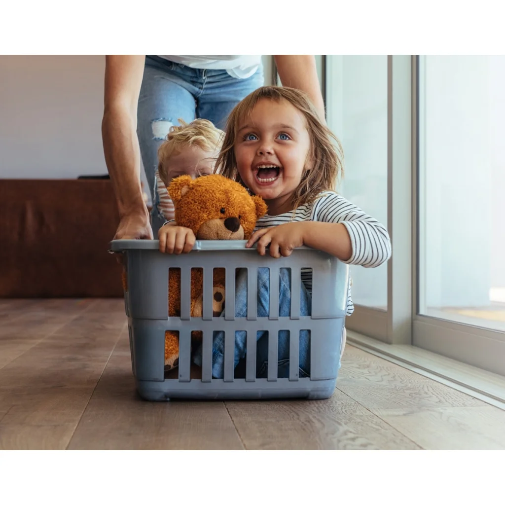 Podłoga Hybrydowa Dąb Tugela 7 mm, 1H1000006