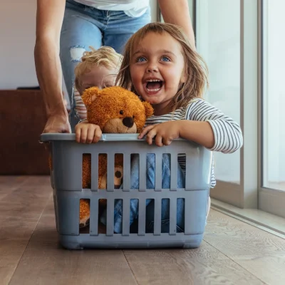 Podłoga Hybrydowa Dąb Tugela 7 mm, 1H1000006