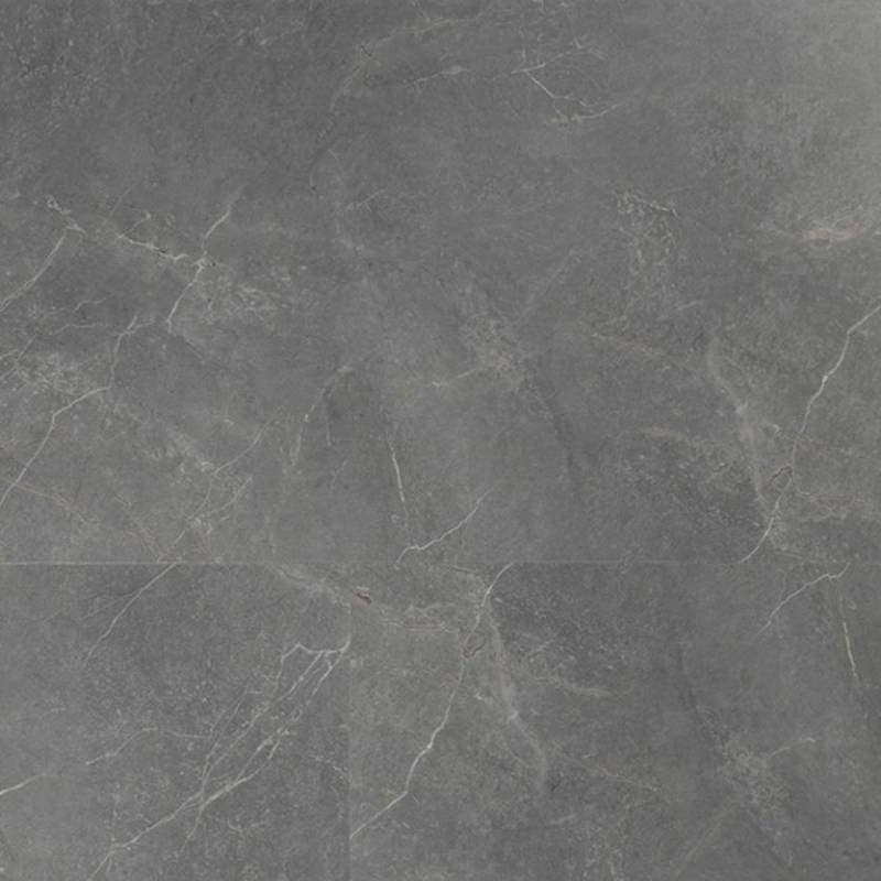 Panele winylowe SPC Caldera Marmo Scuro 615x1230 mm CAL-4056