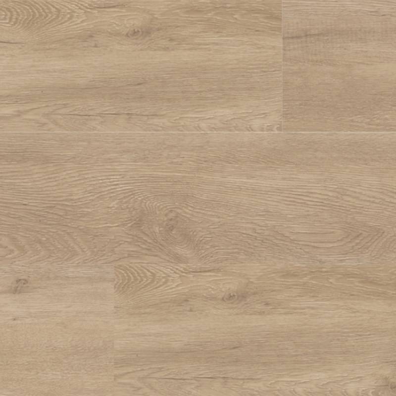 Panele winylowe SPC LVT ROVERE CRUDO 1110 Klasa 33 5.5 mm - 
