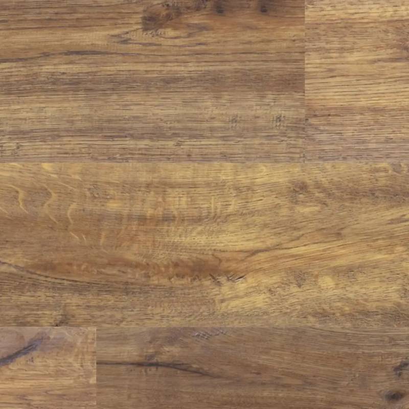 Panele winylowe SPC LVT ROVERE CONGO 1137 Klasa 33 5.5 mm, 8