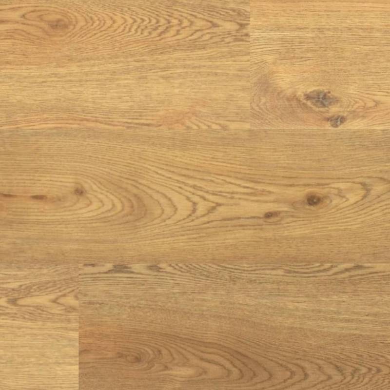 Panele winylowe SPC LVT ROVERE NORDICO 1139 Klasa 33 5.5 mm,