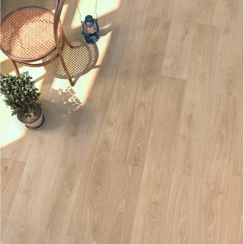 Panele Winylowe SPC LVT Besancon 54641 Klasa 34 4.5 mm - 2