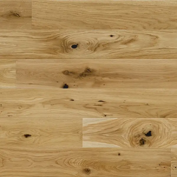 Dąb Various 1-lamelowy BK8-DBE1-LAK-XXF-K14130-V 14 mm - 2