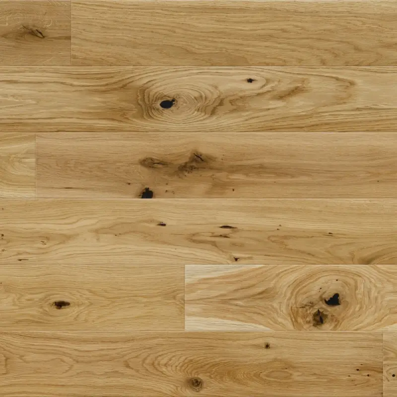 Dąb Various 1-lamelowy BK8-DBE1-LAK-XXF-K14130-V 14 mm