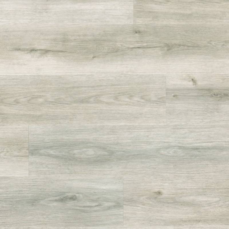 Panele Winylowe SPC LVT Dusty Grey z podkładem DOU-603-IB K