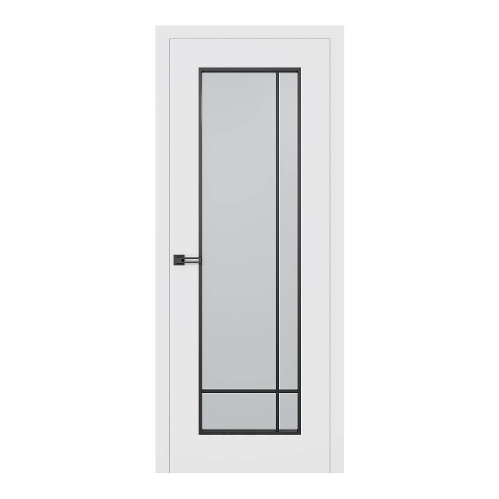 Drzwi SOHO 1