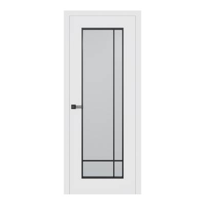 Drzwi SOHO 1