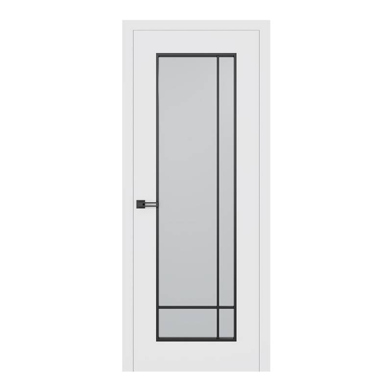 Drzwi SOHO 1