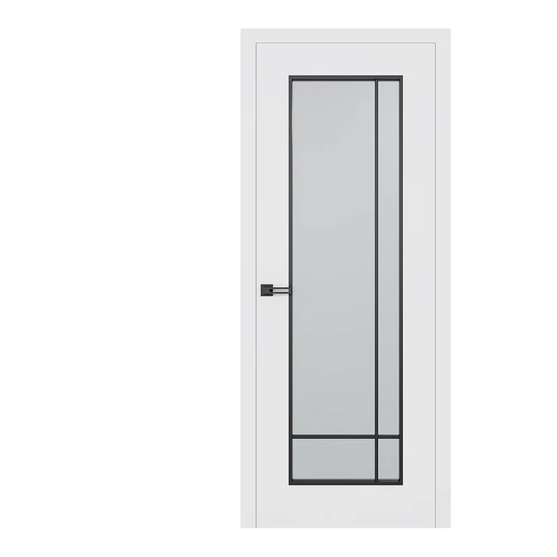 Drzwi SOHO 1