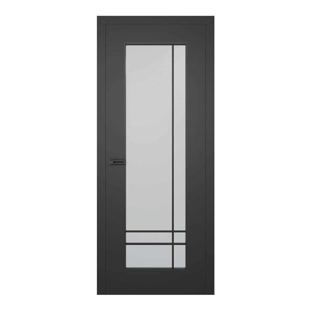 Drzwi SOHO 2